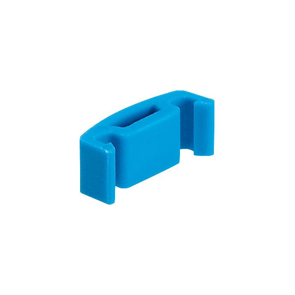 Festo Locking Clip CPV10/14-HS CPV10/14-HS - main
